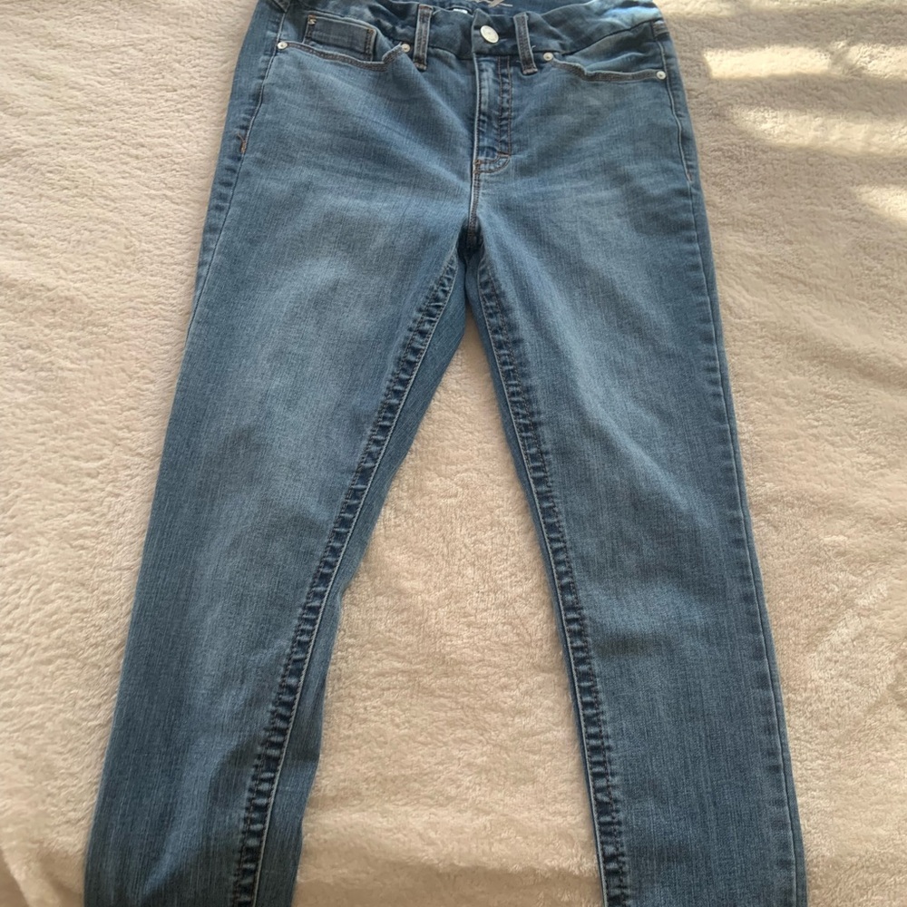 Seven 7 Jeans